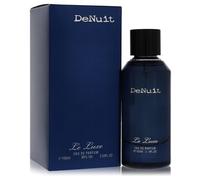 LE LUXE DE NUIT Eau De Parfum 100 ml