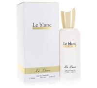 LE LUXE LE BLANC Eau De Parfum 100 ml
