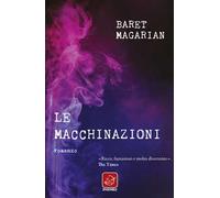 Le macchinazioni