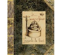 Le macchine di Leonardo da Vinci. Libro pop-up - 2021 - IdeeAli
