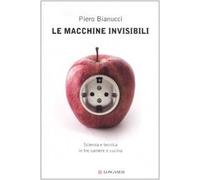 Le macchine invisibili