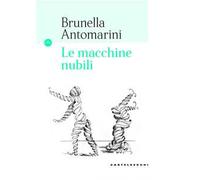 Le macchine nubili