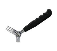 Le Macchine Per Il Gelato Gestiscono Il Dispositivo Per Gelatiera BK/Bj/BQ/BH In