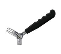 Le Macchine per Il Gelato Gestiscono La Macchina per Il Sorbetto, Il Dispositivo