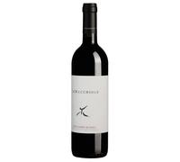 Le Macchiole Bolgheri DOC 2023 0,75 ℓ