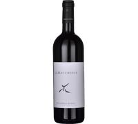 Le Macchiole Bolgheri Rosso 2021