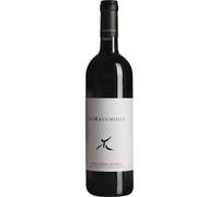 Le Macchiole Bolgheri Rosso Doc 2022