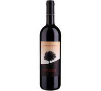 Le Macchiole: Cabernet Franc IGT Paleo - 2021