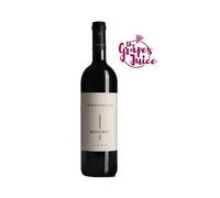 LE MACCHIOLE MESSORIO 2009 VINO ROSSO BOLGHERI TOSCANA IGT