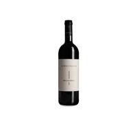 Le Macchiole Messorio Toscana IGT 2020 0,75 ℓ