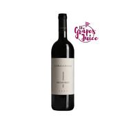 LE MACCHIOLE MESSORIO 2021 VINO ROSSO BOLGHERI TOSCANA IGT