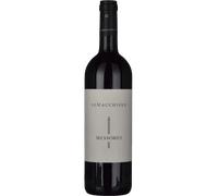 Le Macchiole Messorio 6 L 2009, 2009