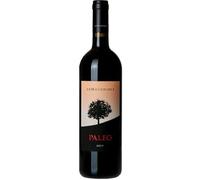 LE MACCHIOLE - PALEO 2019 75CL