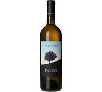 Le Macchiole Paleo Bianco