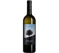 Paleo Bianco Toscana IGT 2022 0,75 l