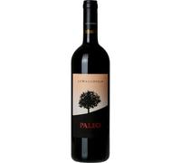 Le Macchiole Paleo Rosso
