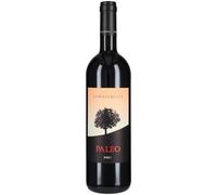 Le Macchiole Paleo Rosso 2021