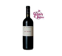 LE MACCHIOLE SCRIO 2015 VINO ROSSO BOLGHERI TOSCANA IGT