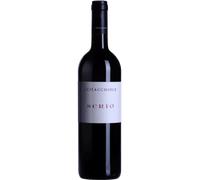 Scrio Rosso Toscana IGT 2022 0,75 l