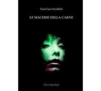 Le macerie della carne