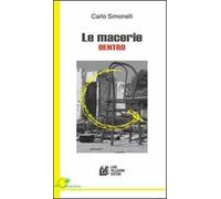 Le macerie dentro
