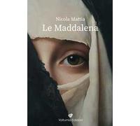 Le maddalena