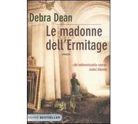 Le madonne dell'Ermitage