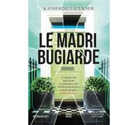 Le madri bugiarde