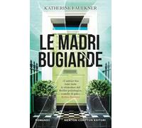 Le madri bugiarde