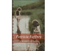 Le madri e le figlie