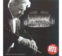 Le Maestro Du Siecle