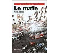 Le mafie