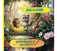 Le Magiche Avventure di Ric e Pro