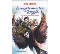 Le magiche avventure di Ruggià