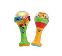 Le Magiche Maracas Luminose 9-36 mesi - VTECH
