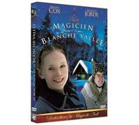 Le Magicien de la Blanche Vallée