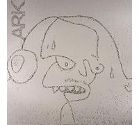 Le Magicien D'Os - Le Magicien D'Oz