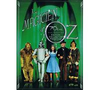Le Magicien d'Oz