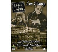 Le magicien d'Oz CINEMA DE LEGENDE (DVD)
