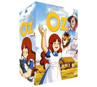 Le Magicien d'Oz - Partie 2