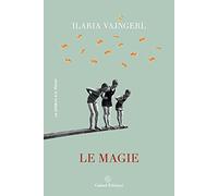 Le magie
