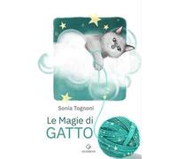 Le magie di Gatto