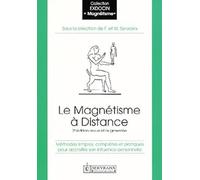 Le Magnetisme A Distance