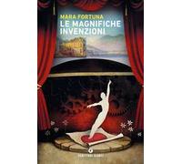 Le magnifiche invenzioni