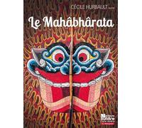 Le Mahâbhârata