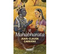 Le mahabharata
