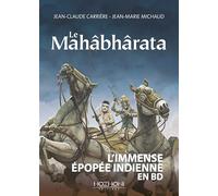 Le Mahâbhârata