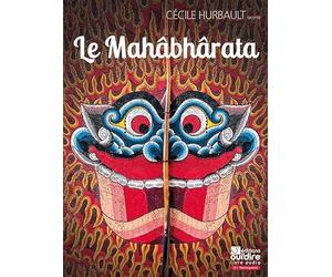 Le Mahâbhârata