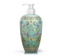 Rudy - Le Maioliche Capri Iris doccia schiuma per il bagno 700 ml