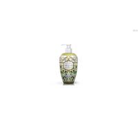LE MAIOLICHE BAGNO E DOCCIA SCHIUMA 700ML ITALIAN OLIVE
